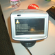 Image for article titled Dash Express Next-Gen GPS Navigator Gets Official Look and Launch Schedule (Gallery)